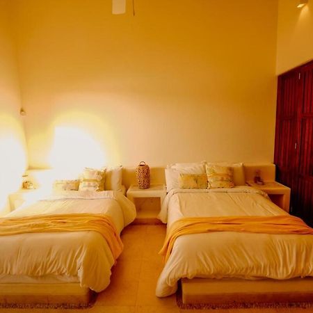 Dream Villa With Private Beach And Catering Zihuatanejo Exterior photo
